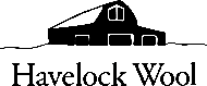 Havelock Wool