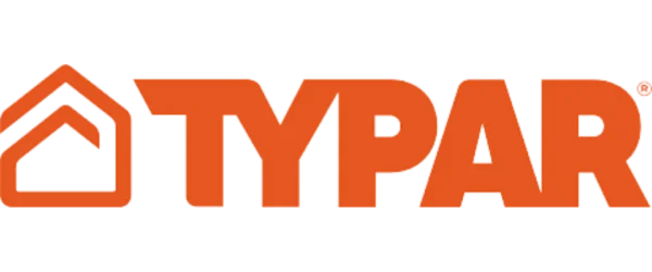 Brand_Typar