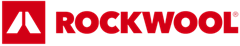 Brand_Rockwool