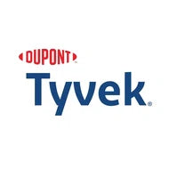 Brand_DuPont Tyvek