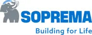 Soprema
