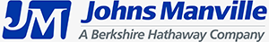 Brand_Johns Manville MICRO-LOK