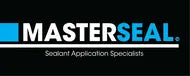 Brand_MasterSeal