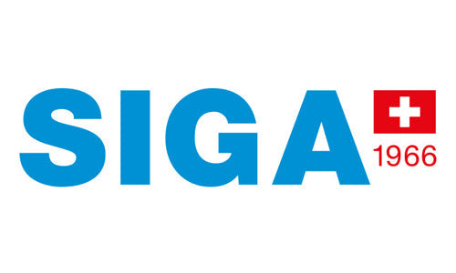 SIGA