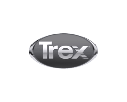 Trex