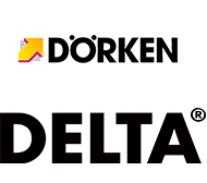 Delta