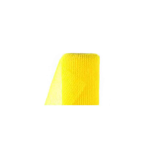 10mm Keene Driwall Rainscreen 4' x 45' Roll (180 square feet per roll)