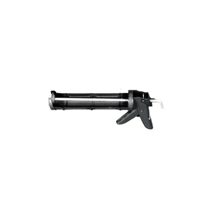 Pistolet à calfeutrer 9" (300 ml) - SM 690