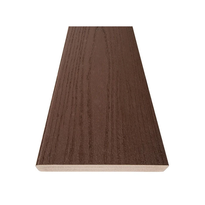 TimberTech Harvest Kona PVC Decking Board