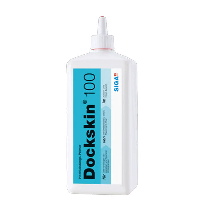 SIGA Dockskin® 100 Bouteille