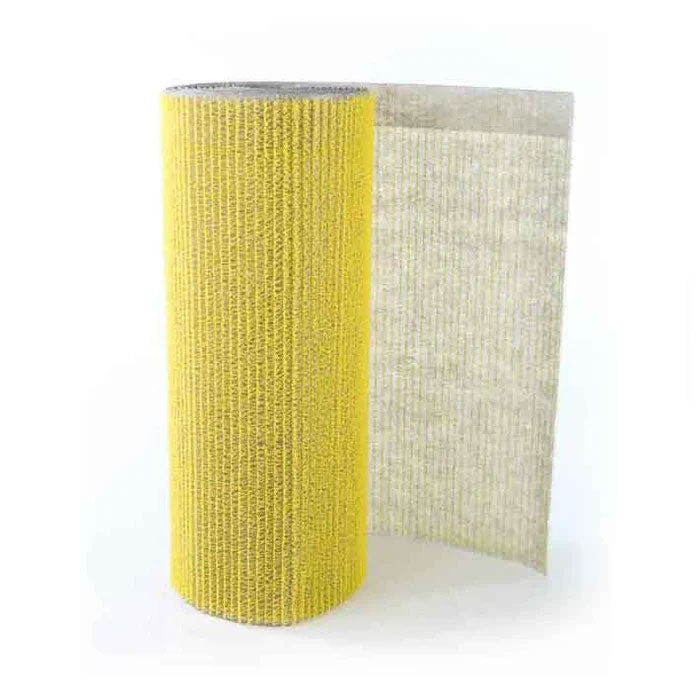 Slicker® Max Rainscreen 10mm - 39.37