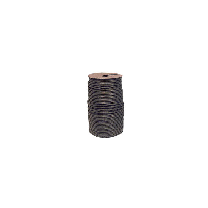 Soft Rod 5/8" Soft Type Backer Rod - Closed Cell - 1550' Case