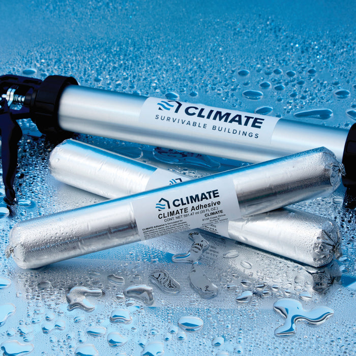 Soprema Sopraseal Liquide clignotant - 20 oz (600 ml)