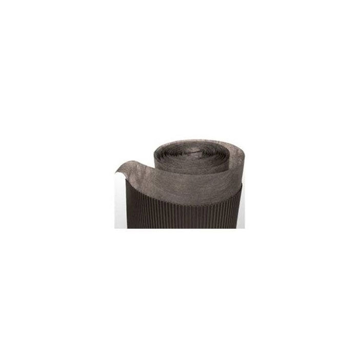10mm Sure Cavity™ Rainscreen Drainage Plane - 15.75