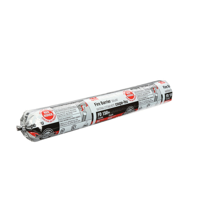 3M™ Fire Barrier Sealant FD 150+ Limestone Sealant 591ml Sausage