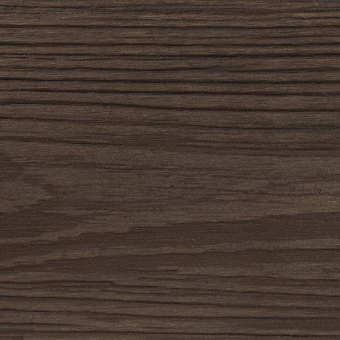 Eva-Last Apex Brazilian Teak PVC Decking Board