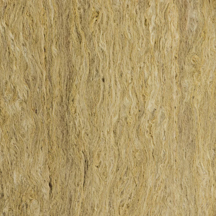 PowerWool Cavityboard HD Semi-Rigid Mineral Wool Insulation (Warehoos Exclusive) - Multiple Sizes