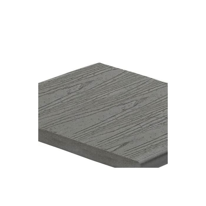 Trex Enhance Basics Composite Decking Board - Clam Shell