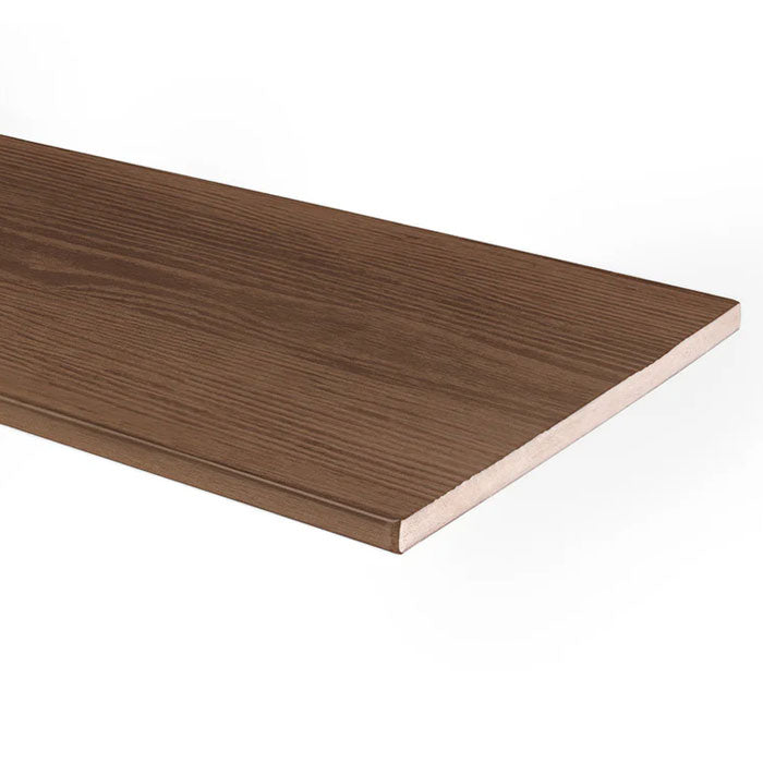 Eva-Last Infinity I-Series Oasis Palm Composite Decking Board