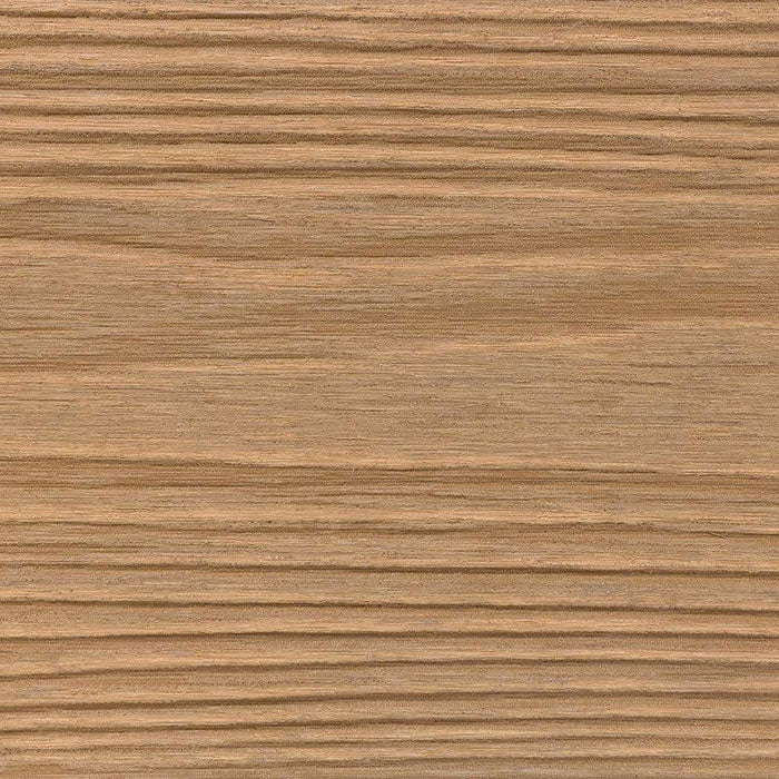 Eva-Last Apex Himalayan Cedar PVC Decking Board