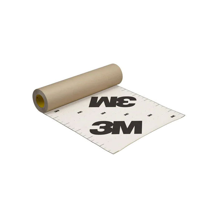 3M™ Air and Vapour Barrier 3015NP - 36" x 75' Roll