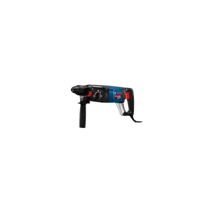 Bosch SDS-plus® Bulldog™ Xtreme 1 po. Perceuse à percussion rotative