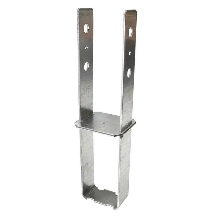 Simpson Strong-Tie CB44-R 4x4 Column Base (CB44HDG)