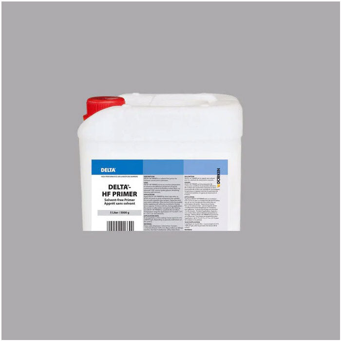 DELTA®-HF PRIMER - 5 Litre