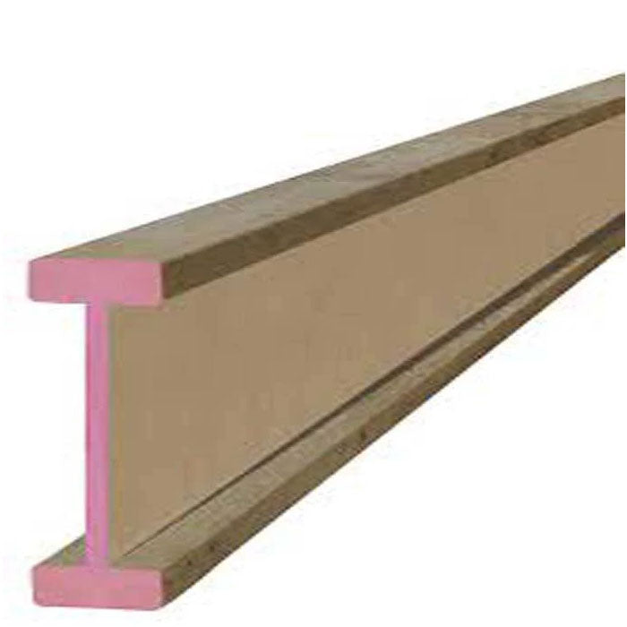 PKI 20 2-1/2" x 9-1/2" Joist