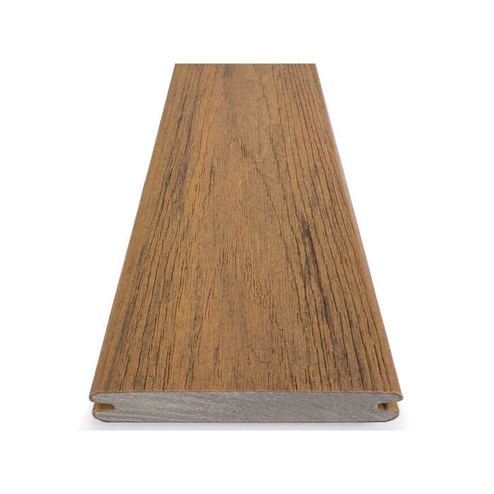 Planche de bordure TimberTech Reserve, 1" x 12" x 12'