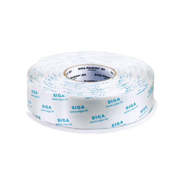 SIGA Fentrim® IS 20 75mm 25m Roll