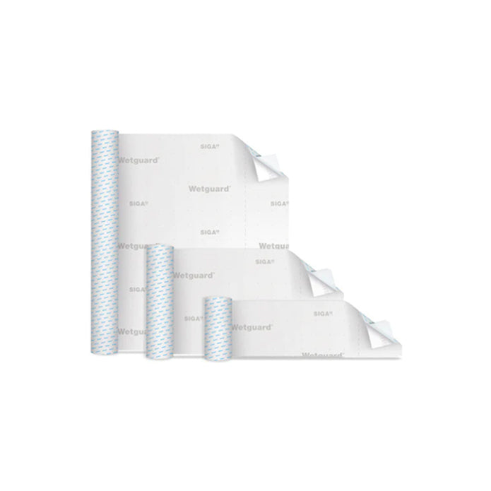 164 Is Square Of USA Stockists