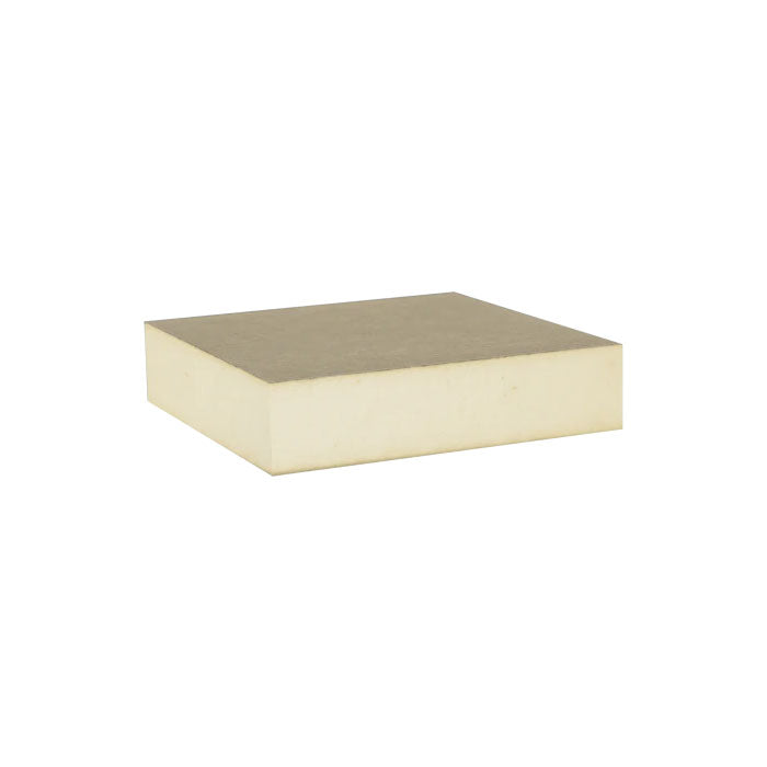 Soprema Sopra-Iso Glass Faced Polyisocyanurate Foam Insulation (Multiple Sizes)