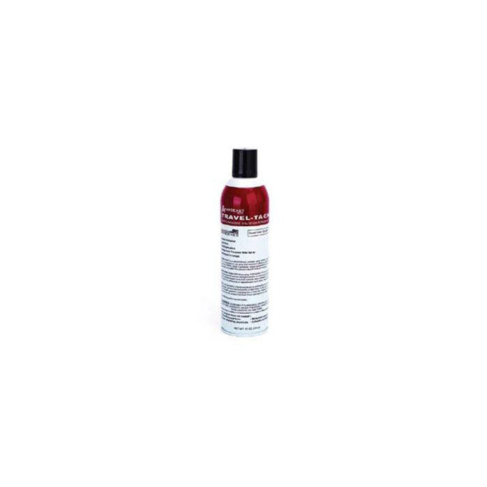 Travel-Tack Spray Primer - 12 oz