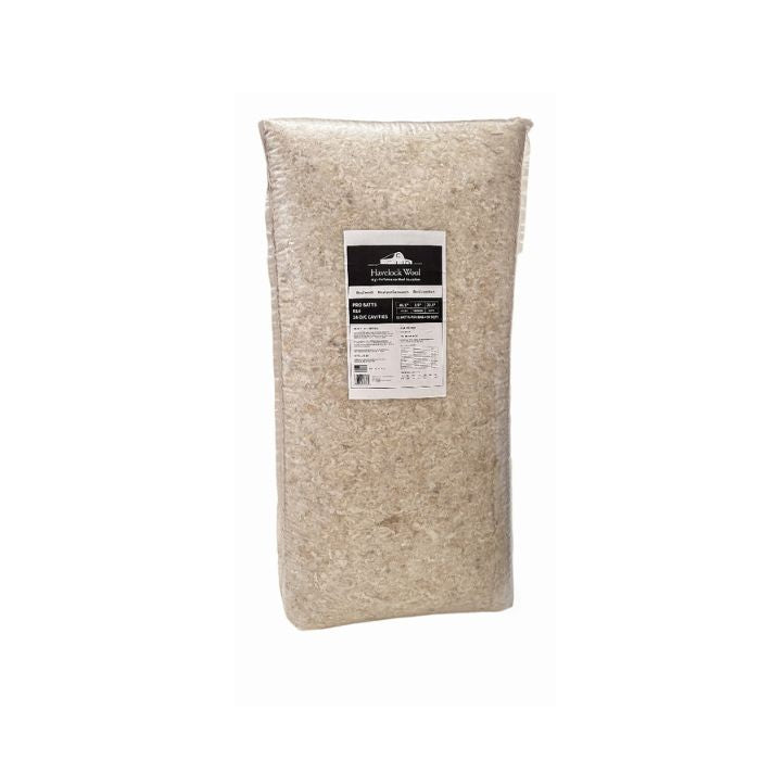 Havelock Wool - PRO Batt Wool Insulation - R14 - 24