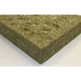 4" x 2' x 4' ThermaFiber RainBarrier® 45 Mineral Wool Insulation - Warehoos