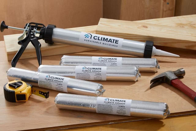 Soprema Sopraseal Liquide clignotant - 20 oz (600 ml)