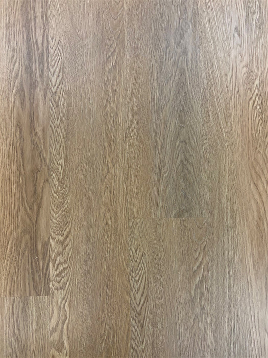 SPC Element Contemporary Oak (Medium) - 7.48 in W x 48.22 in L Floor Planks (17.53 sq.ft/case)