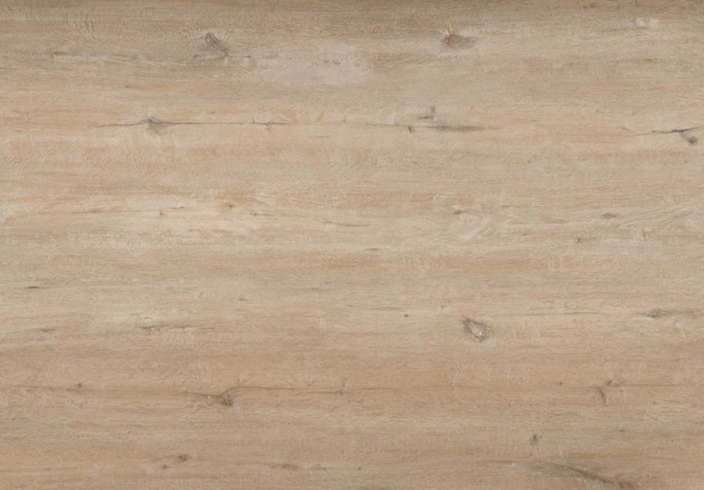 SPC Element Cottage Oak - Planches de plancher de 7,48 po de largeur x 48,22 po de longueur (17,53 pi²/caisse)