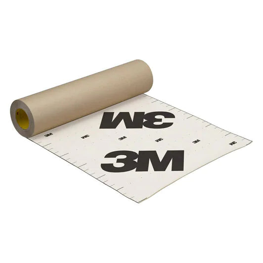 3M™ Air and Vapour Barrier 3015NP - 36" x 75' Roll