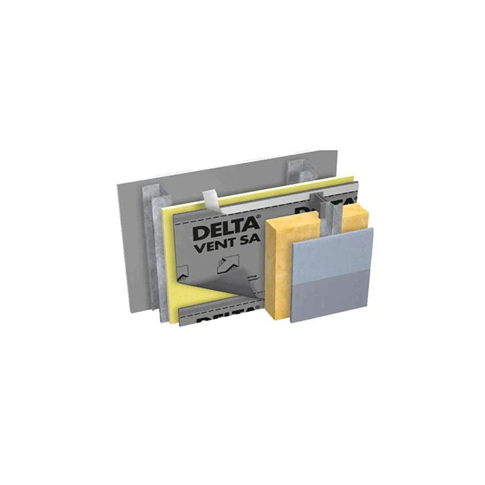 Delta 115 4'11