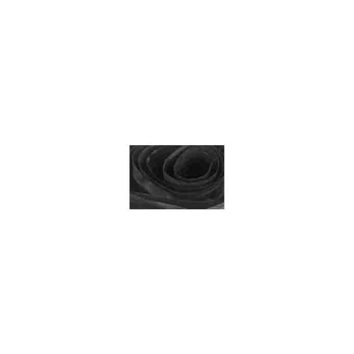Keene VIPER INTAKE VENT™ - Rouleau de 12" x 20'