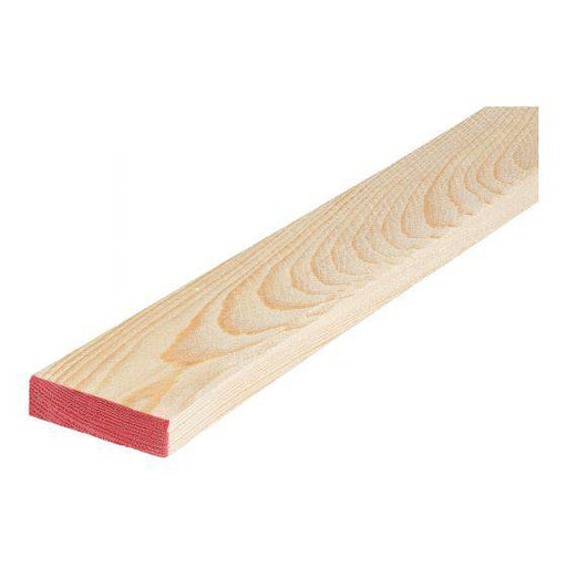 SPF Select Grade Lumber 2x4, 2x6 - Warehoos