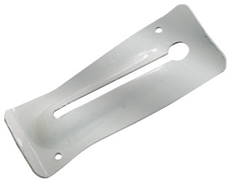 Snap Tie Wedge (Holder Plate) - Galvanized - Pack of 100