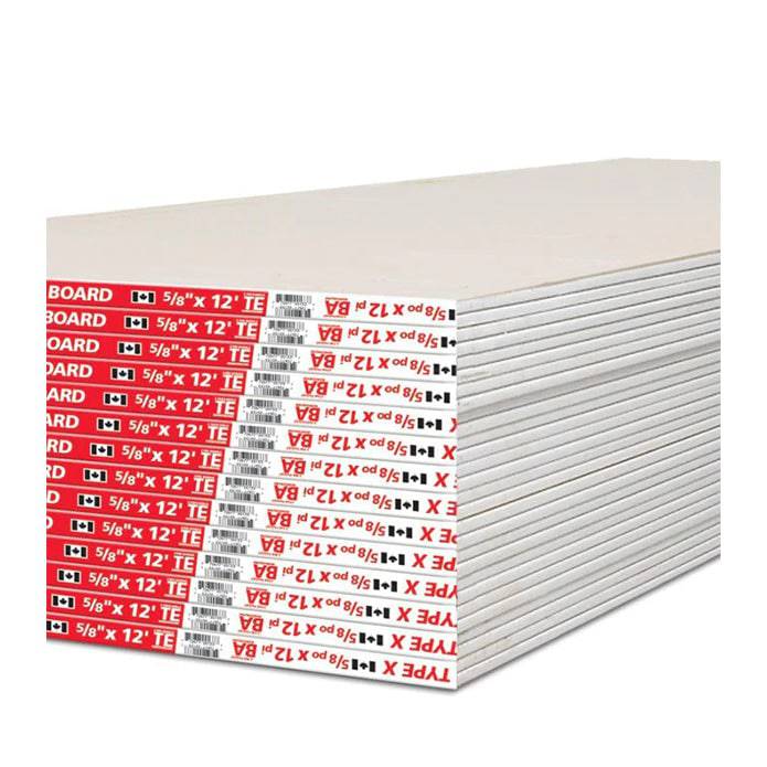 Gypsum Board Sizes gypsum-board-sizes