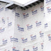 3'x100' DuPont Tyvek HomeWrap - (300 Square foot per roll) - Warehoos