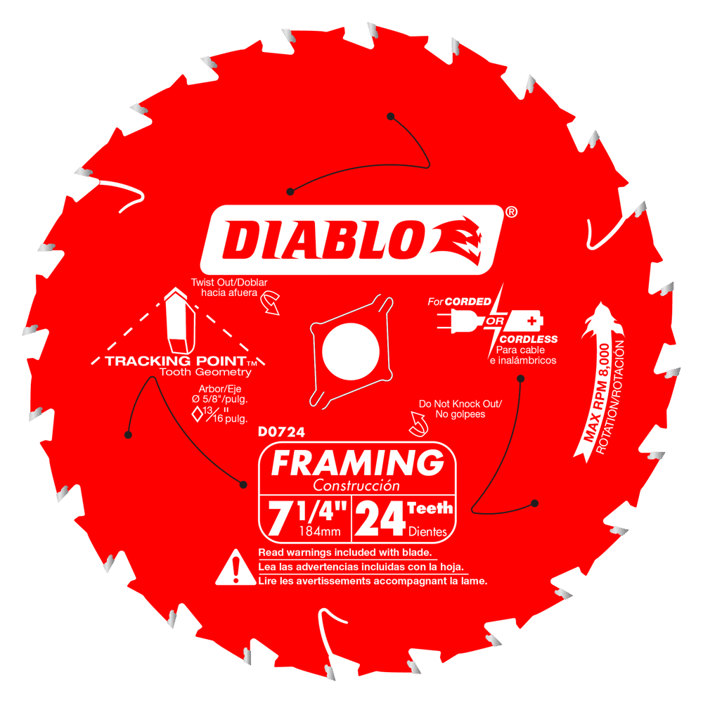 diablo-7-1-4-in-x-24-tooth-framing-saw-blade-warehoos