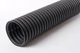 Big 'O' Pipe - Perforated - 6" x 100' Roll - Warehoos