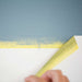 FrogTape® Delicate Surface Painter's Tape - Yellow - 1.5" x 180' - Warehoos