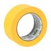 FrogTape® Delicate Surface Painter's Tape - Yellow - 1" x 180' - Warehoos